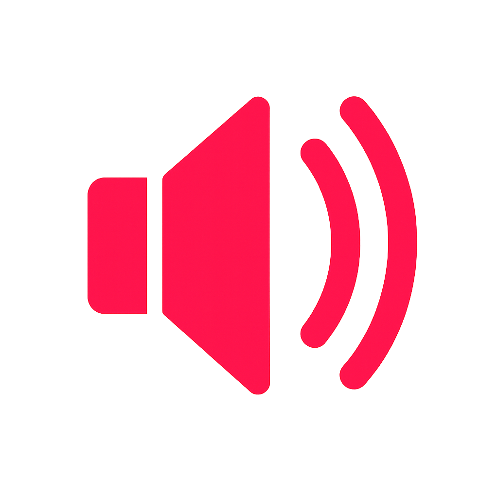 Audio Ads